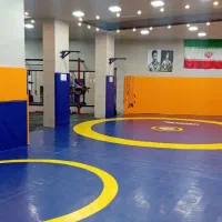 سانس باشگاه
