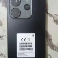 شیاومی نوت 14