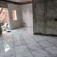 سنگکار کاشیکار|خدمات پیشه و مهارت|گرگان, |دیوار