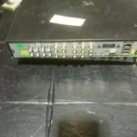 2عدد dvr 4کانال و 8 کانال