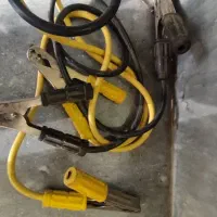 ابزار|ابزارآلات|تهران, سردارجنگل|دیوار