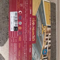 گلیم فرش|گلیم، جاجیم، گبه|پرند, فاز ۵|دیوار