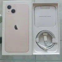 iPhone 13 Normal فوری**|موبایل|کرمانشاه, |دیوار