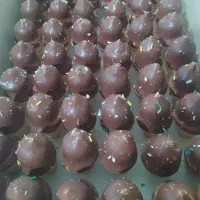 بستنی زمستونی تازه