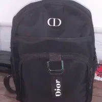 کیف، کوله پشتی