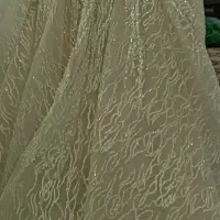 لباس مجلسی|لباس|خاوران, |دیوار