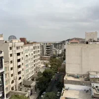 ویلایی-510-متری-جنوبی-قابل-نشستن