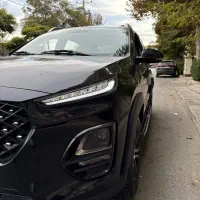 ام وی ام x22 اتومات درحد صفر|خودرو سواری و وانت|مشهد, دانشجو|دیوار