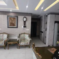 آپارتمان سعیدیه بالا ۱۶۵ متر|اجارهٔ آپارتمان|همدان, |دیوار