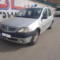 ال ۹۰ مدل ۸۹ e2 پارس خودرو ( بی رنگ )