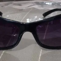 عینک آفتابی زنانه