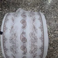 فروش سفره یکبارمصرف ۸۰ درصد کربن طاقه و رولی عمده|ظروف نگهدارنده، پلاستیکی، یکبارمصرف|اهواز, آریاشهر|دیوار