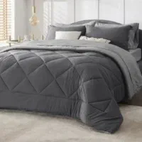 روتختی دونفره