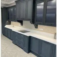 کابینت مرکزی پرند .آماده /سفارشی / تولیدی/چکی|خدمات پیشه و مهارت|پرند, فاز ۲|دیوار