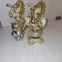 ظروف تزئینی