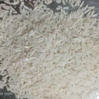 بدون قاطی محصول خودم|خوردنی و آشامیدنی|لیسار, |دیوار