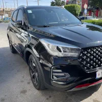 X55 pro 1402|خودرو سواری و وانت|بوشهر, |دیوار