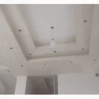 کار ساختمانی|استخدام معماری، عمران و ساختمانی|رامهرمز, |دیوار