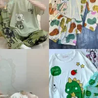 لباس|لباس|بندر کنگان, |دیوار