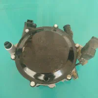 رگلاتورSNGمارک الکتروفن