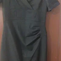 پیراهن مجلسی