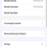 iPhone Xs 256/gold|موبایل|کرمانشاه, |دیوار