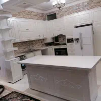 صنایع چوب و کابینت دهقان منشادی|خدمات پیشه و مهارت|یزد, |دیوار