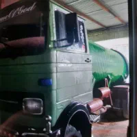 تخلیه چاه و لوله باز کنی