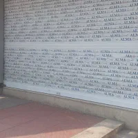 مغازه ۲۳ متری در لواسان بلوار اصلی