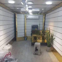 اجاره مغازه