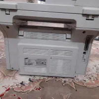 پرینتر سامسونگ مدل scx-4521f|پرینتر، اسکنر، کپی، فکس|مشهد, مهدی آباد|دیوار
