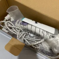 اتو/ اتو بخار|اتو و لوازم اتو|رشت, یخسازی|دیوار