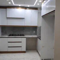 واحد ۸۸متری شهید سلیمانی