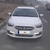 شاهین اتومات