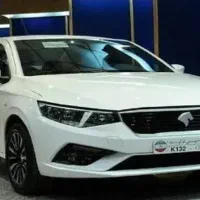 نیاز به راننده برای کار در آژانس