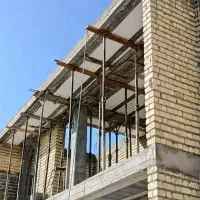 پیش-فروش-ساختمان