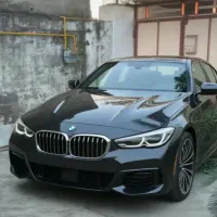 پارتنر جهت بازرگانی