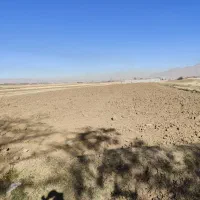 سلام زمین نزدیک محدوده پشت اداره کشاورزی|فروش زمین و ملک کلنگی|شازند, |دیوار