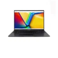 لپتاپ ایسوس مدلVivobook از دم قسط