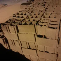 فروش مصالح ساختمانی توافقی