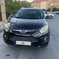 جک اس۵ مدل ۹۴معاوضه هم دارم