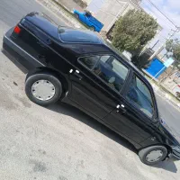 405 مدل ۸۸ اتااق تعویض|خودرو سواری و وانت|بیجار, |دیوار