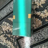 گوشی هانوفر|موبایل|مشهد, شهید آوینی|دیوار