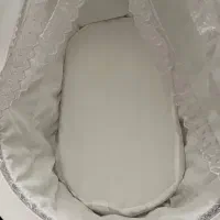 گهواره بچه|اسباب و اثاث بچه|فردیس, طالقانی|دیوار