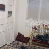 اجاره یک باب خانه ویلایی|اجارهٔ خانه و ویلا|تهران, هرندی|دیوار