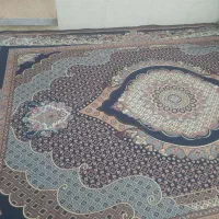 یک روفرشی سالم و بدون هیچ ایرادی