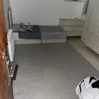 پالازموکت|موکت|گرمدره, |دیوار