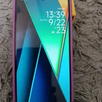 شیائومی|موبایل|چهارباغ, |دیوار