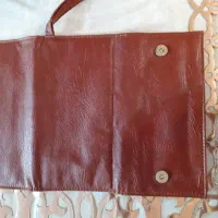 کیف مدارک|کیف، کفش، کمربند|تبریز, |دیوار