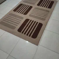 فرش 4متری|فرش|هشتگرد, شهرک گلخانه|دیوار